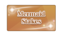 Mermaid Stakes