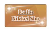 Radio Nikkei Sho