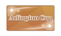 Arlington Cup