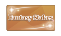Fantasy Stakes