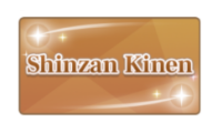 Shinzan Kinen