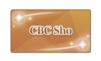 CBC Sho