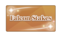 Falcon Stakes