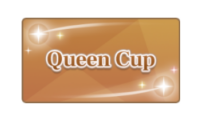 Queen Cup