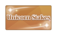 Unicorn Stakes