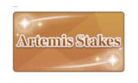 Artemis Stakes