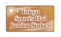 Tokyo Sports Hai Junior Stakes