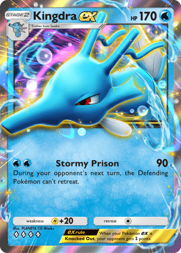 Pokemon TCG Pocket- A4 043 Card