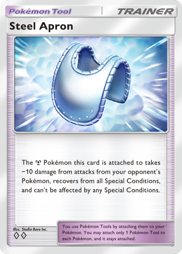 Pokemon TCG Pocket- A4 153 Card
