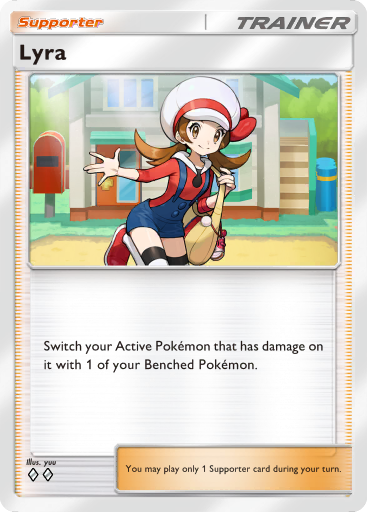 Pokemon TCG Pocket- A4 157 Card