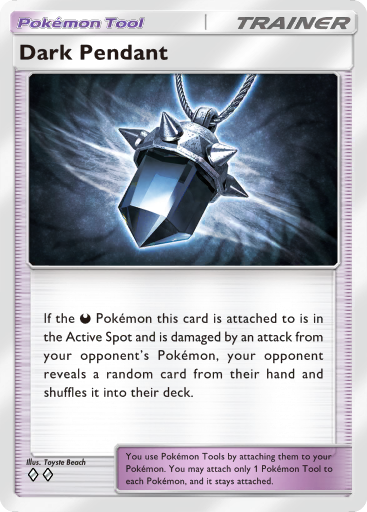 Pokemon TCG Pocket- A4 154 Card