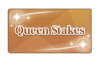 Queen Stakes