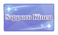 Sapporo Kinen Icon