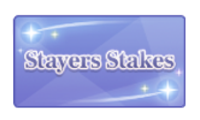 Stayers Stakes