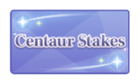 Centaur Stakes Icon