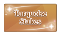 Turquoise Stakes