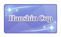 Hanshin Cup