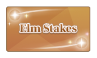Elm Stakes Icon