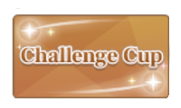 Challenge Cup