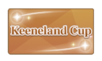 Keeneland Cup