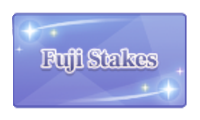 Fuji Stakes