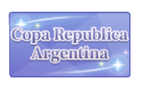 Copa Republica Argentina