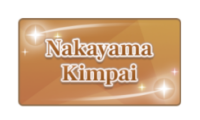 Nakayama Kimpai