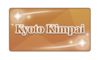 Kyoto Kimpai