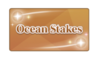 Ocean Stakes