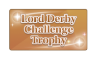 Lord Derby Challenge Trophy
