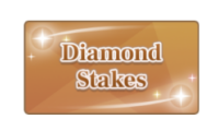 Diamond Stakes