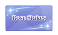 Rose Stakes