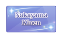 Nakayama Kinen
