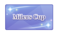 Milers Cup (Yomiuri)