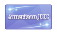 American JCC (Jockey Club Cup)