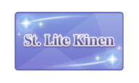St. Lite Kinen