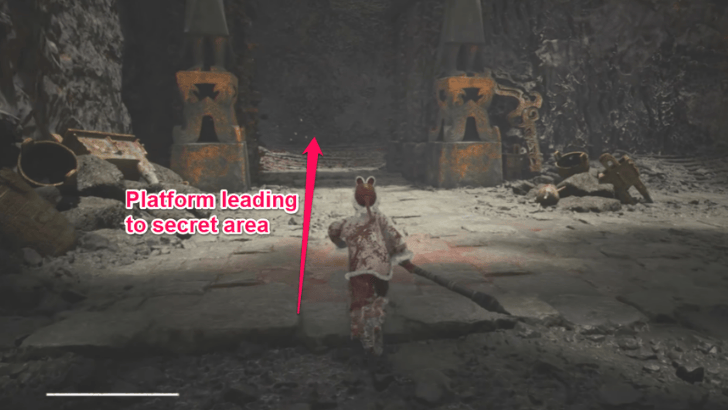 Capital Depths Platform