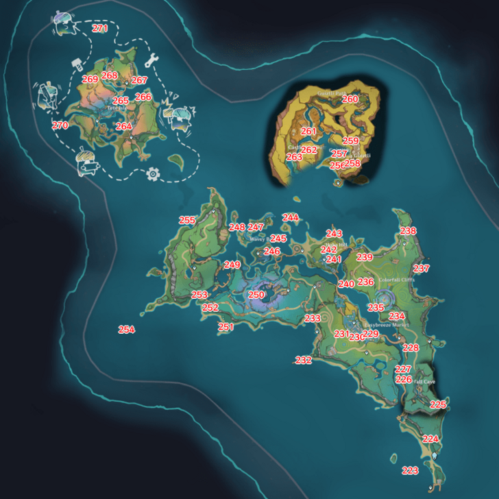 Genshin - 5.8 Pyroculus Map.png