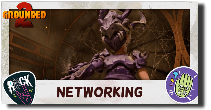 How to Get Clay in Grounded 2