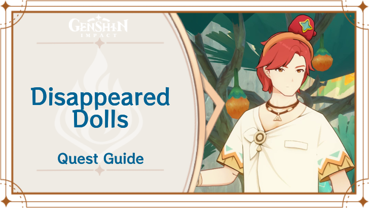 Disappeared Dolls Quest Guide.png