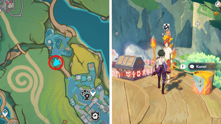 Easybreeze Market.png