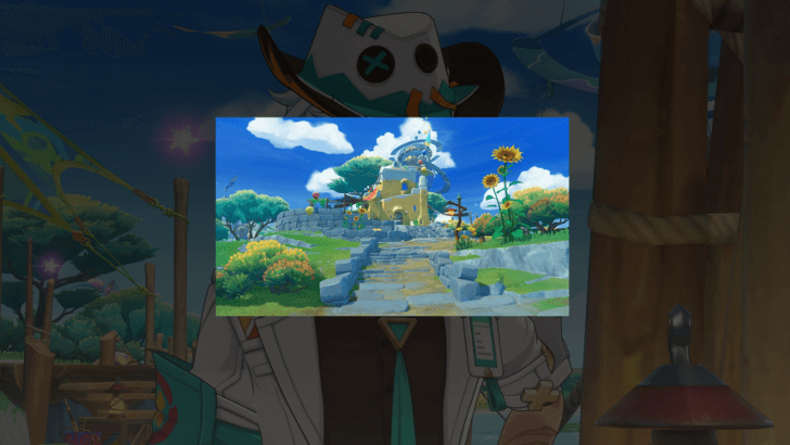 Get the Gifts Gifted by the Capybara King.png