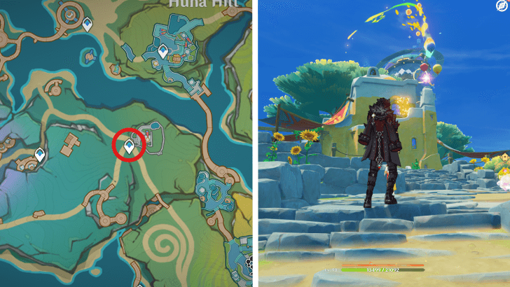 Picture Gifted by the Capybara King Location.png