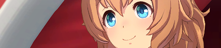 Taiki Shuttle Legend Opponent