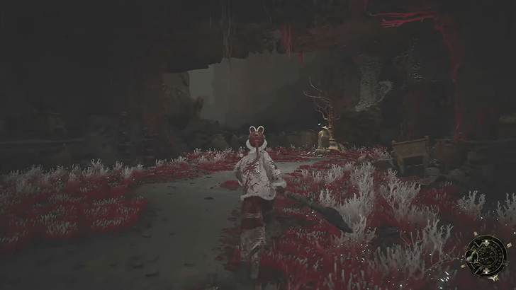 Boatman - Bo Capital.png