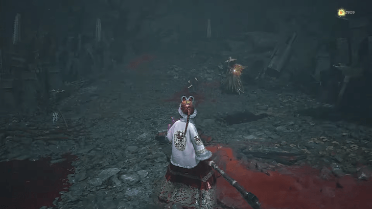 Boatman - Palace Pass.png