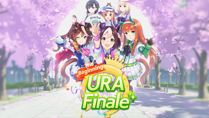 URA Finale Scenario.png