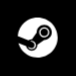 Steam