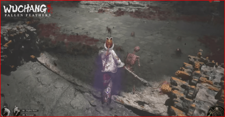 What is the Max Level