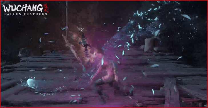 Best Weapon Type Tier List